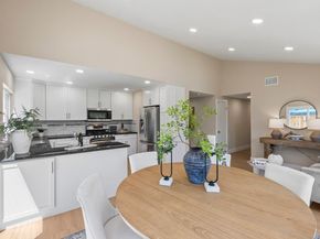 6448 Berwickshire Way, San Jose CA 95120