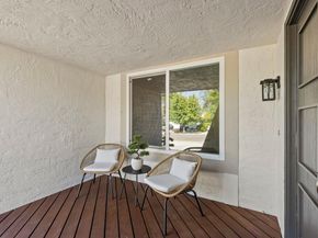 6448 Berwickshire Way, San Jose CA 95120