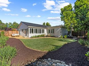 6448 Berwickshire Way, San Jose CA 95120