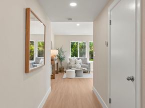 6448 Berwickshire Way, San Jose CA 95120