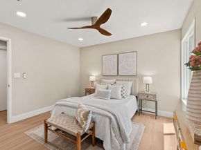 6448 Berwickshire Way, San Jose CA 95120