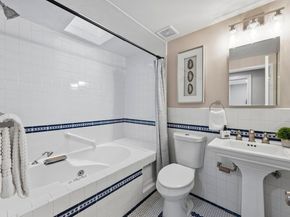 6448 Berwickshire Way, San Jose CA 95120