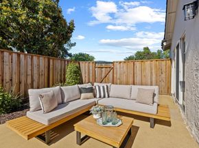 6448 Berwickshire Way, San Jose CA 95120