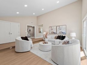 6448 Berwickshire Way, San Jose CA 95120