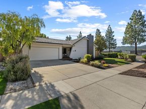 6448 Berwickshire Way, San Jose CA 95120