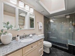 6448 Berwickshire Way, San Jose CA 95120
