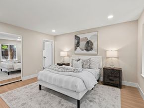 6448 Berwickshire Way, San Jose CA 95120
