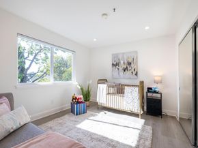 290 Billingsgate Lane, Foster City CA 94404