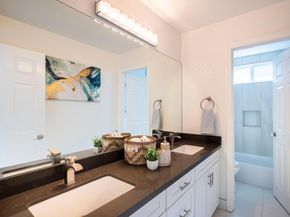 290 Billingsgate Lane, Foster City CA 94404