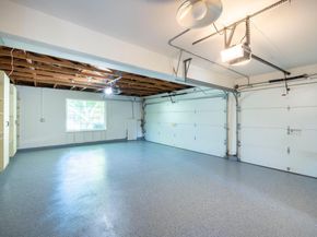 290 Billingsgate Lane, Foster City CA 94404
