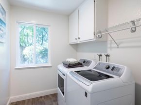 290 Billingsgate Lane, Foster City CA 94404