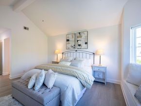 290 Billingsgate Lane, Foster City CA 94404