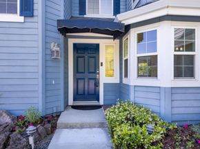 290 Billingsgate Lane, Foster City CA 94404