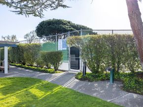 290 Billingsgate Lane, Foster City CA 94404