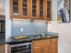 290 Billingsgate Lane, Foster City CA 94404
