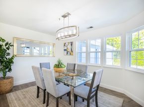 290 Billingsgate Lane, Foster City CA 94404
