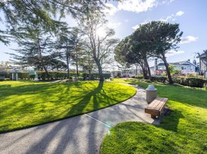 290 Billingsgate Lane, Foster City CA 94404