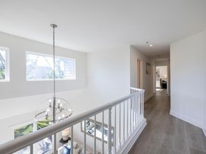 290 Billingsgate Lane, Foster City CA 94404