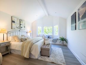 290 Billingsgate Lane, Foster City CA 94404