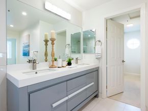 290 Billingsgate Lane, Foster City CA 94404