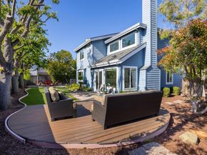290 Billingsgate Lane, Foster City CA 94404