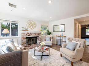 290 Billingsgate Lane, Foster City CA 94404