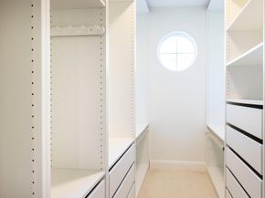 290 Billingsgate Lane, Foster City CA 94404
