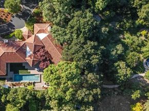 140 Dean Road, Woodside CA 94062