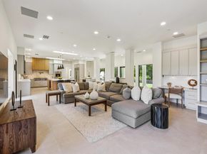 140 Dean Road, Woodside CA 94062