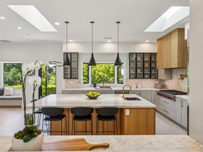 140 Dean Road, Woodside CA 94062