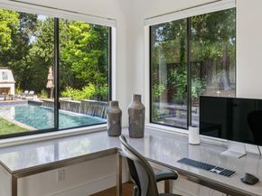 140 Dean Road, Woodside CA 94062