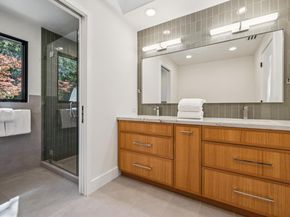140 Dean Road, Woodside CA 94062