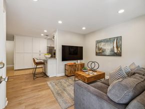 140 Dean Road, Woodside CA 94062