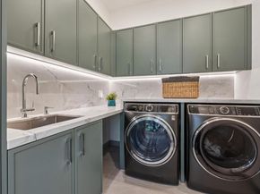 140 Dean Road, Woodside CA 94062