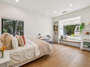 140 Dean Road, Woodside CA 94062