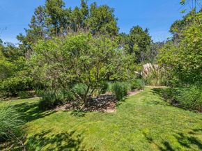 140 Dean Road, Woodside CA 94062
