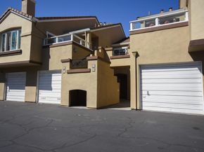 6993 Rodling Drive C, San Jose CA 95138