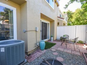 6993 Rodling Drive C, San Jose CA 95138