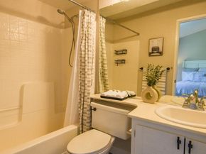 6993 Rodling Drive C, San Jose CA 95138