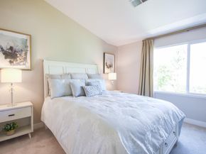 6993 Rodling Drive C, San Jose CA 95138