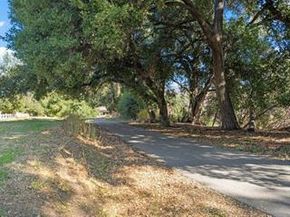 6993 Rodling Drive C, San Jose CA 95138
