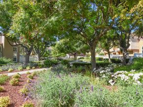 6993 Rodling Drive C, San Jose CA 95138