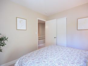 6993 Rodling Drive C, San Jose CA 95138