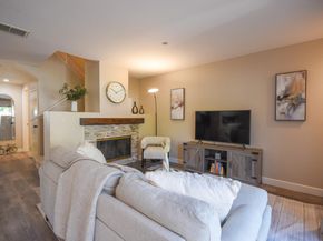 6993 Rodling Drive C, San Jose CA 95138