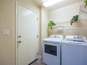6993 Rodling Drive C, San Jose CA 95138