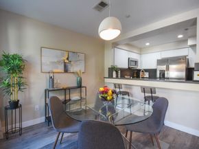 6993 Rodling Drive C, San Jose CA 95138
