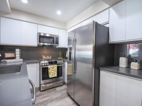 6993 Rodling Drive C, San Jose CA 95138