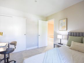 6993 Rodling Drive C, San Jose CA 95138