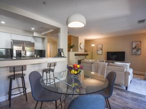 6993 Rodling Drive C, San Jose CA 95138