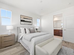 30701 Dulcet Terrace, Union City CA 94587
